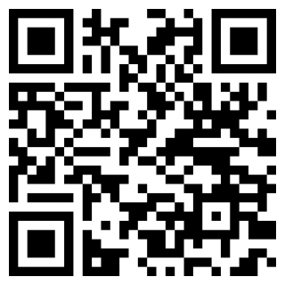 讯飞输入法2024下载安装