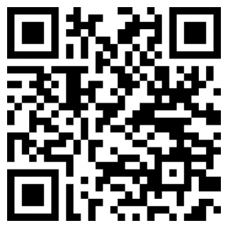 讯飞输入法最新版下载