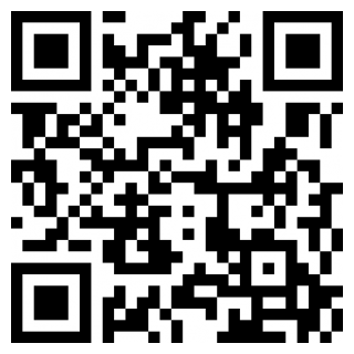 红袖美颜相机2024安卓最新版