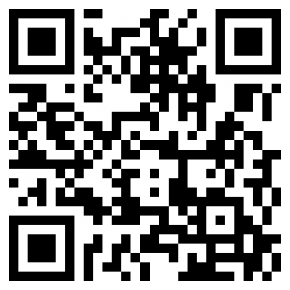 小熊搜题王下载2024版