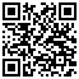 云汇拍2024最新安卓下载