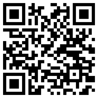 汽泡音乐播放器最新下载安卓版