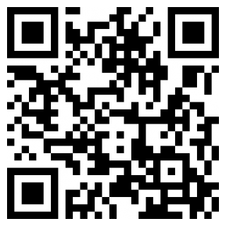 九东东下载安装2024版本