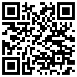 婚享汇安卓2024最新版