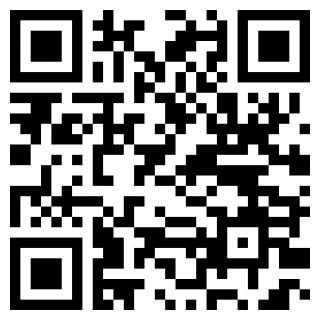 灵悦充电安卓2024下载