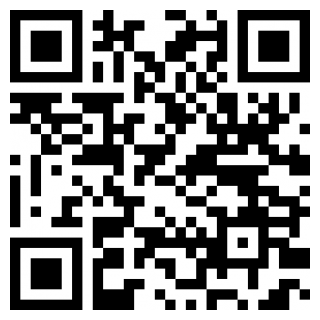 东呈会手机版2024版本下载