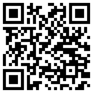 元气特效相机安卓版最新