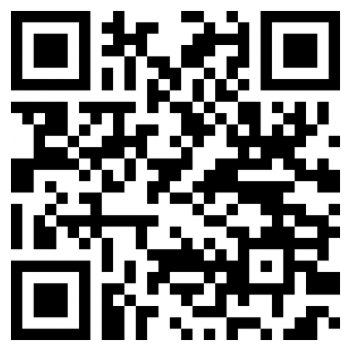 小茂画质助手pro下载安卓版