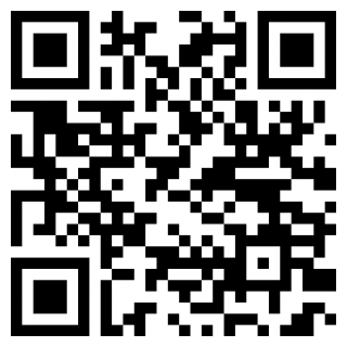 须弥空间2024安卓版