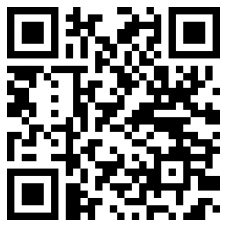 虾米画质助手最新下载2024