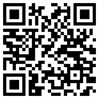 阿浪画质助手app最新版