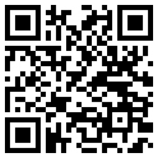 畅享家安卓下载2024