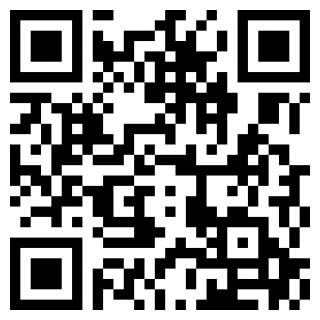 实时公交换乘查询下载安卓版