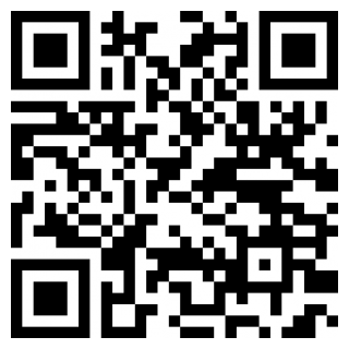 oppo云服务2024版最新下载