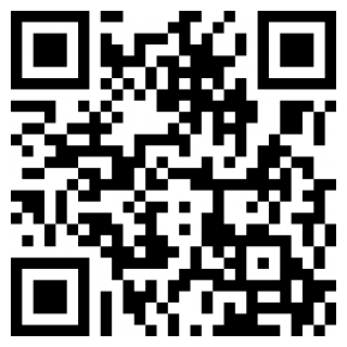 英语单词速记app最新版下载