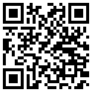 小小书2024最新下载