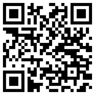 透透壁纸下载安装2024