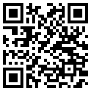 筑云台2024安卓最新下载