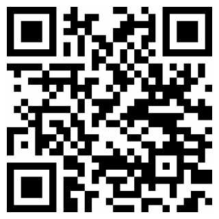 快猴游戏盒2024最新安卓下载