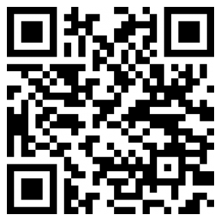 丹东惠民卡安卓最新下载