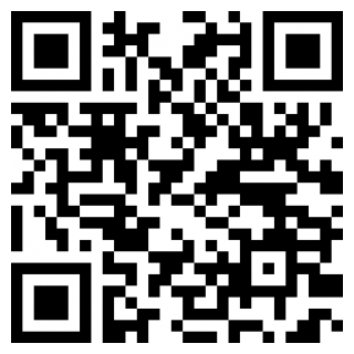 翠微小说最新版安卓下载