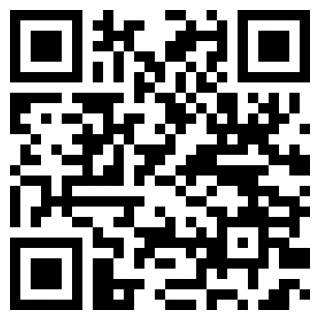 新华社安卓app下载安装