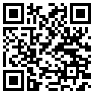 公考题典手机版下载