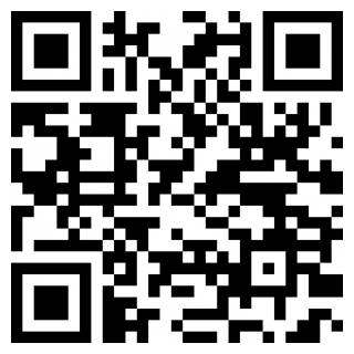 极简调音器手机下载免费版