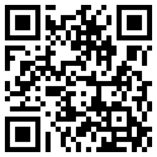 心间笔记下载安装ios版