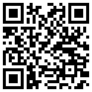 岸听音乐编辑手机版下载