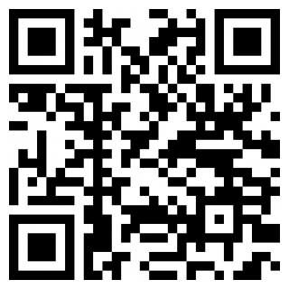 小提琴音准苹果版下载安装