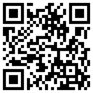 掌上铁军app苹果版免费版