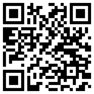 乐水乐山手机免费下载