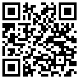 多多灵动组件下载手机版本