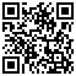 百变拍拍苹果免费版