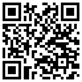 小米汽车拓展屏app免费手机版