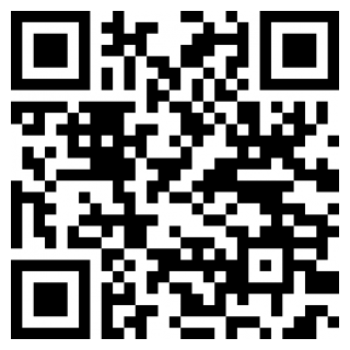 无忧壁纸ios手机版