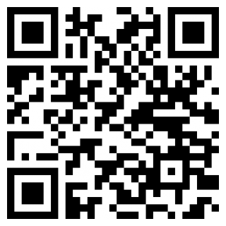 抠图改图王苹果下载免费版