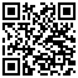 画中画照片编辑ios免费下载