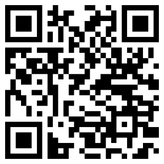 英语屋手机免费版