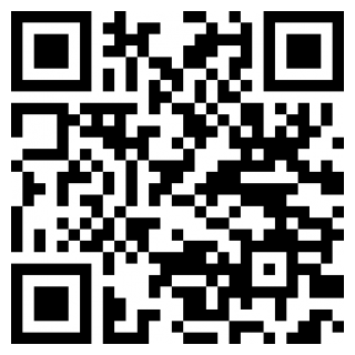 知识赢宝苹果下载