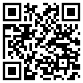 运动健康计步器乐道苹果下载免费版