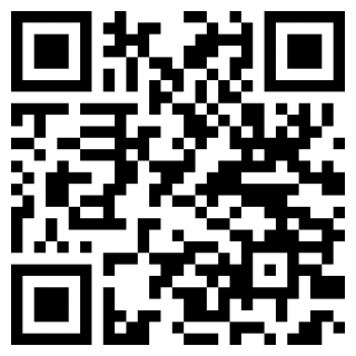 定时截屏助手ios下载免费版