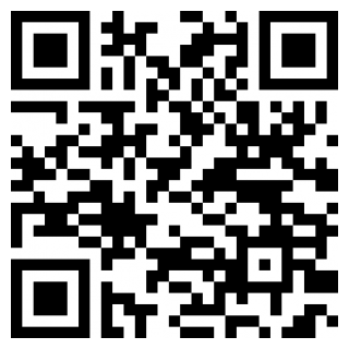 讯飞输入法小米版手机苹果下载