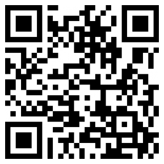 乐行客行车记录仪苹果下载安装