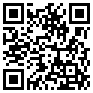 微商大片下载苹果版本