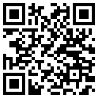 随心水印相机苹果下载手机版