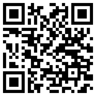 希希工具箱免费版下载