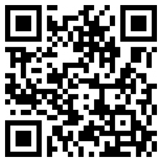 欧鸭鸭ios手机版