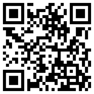 巴兔游戏福利手机下载